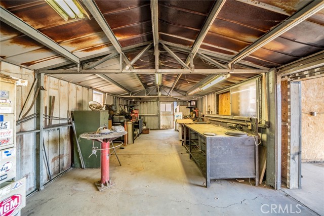 Detail Gallery Image 43 of 53 For 17470 Krameria Ave, Riverside,  CA 92504 - 3 Beds | 2 Baths