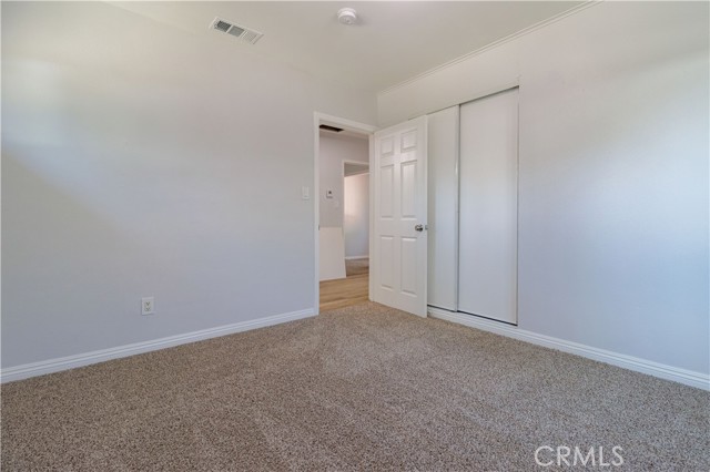Detail Gallery Image 20 of 42 For 9375 Grace Ave, Fontana,  CA 92335 - 5 Beds | 2 Baths