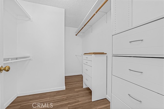31515 Lindero Canyon Road, 5 photo 24