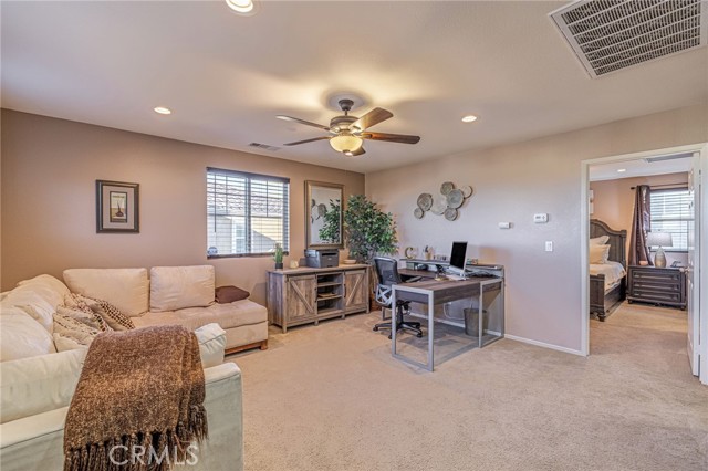 2534 Mapleleaf Terrace, Palmdale CA: https://media.crmls.org/medias/b4de8cbf-8831-4dc4-9d44-989edbe0d787.jpg