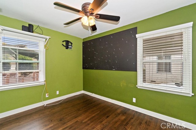 Detail Gallery Image 18 of 43 For 422 E 44th Cir, Long Beach,  CA 90807 - 3 Beds | 1 Baths