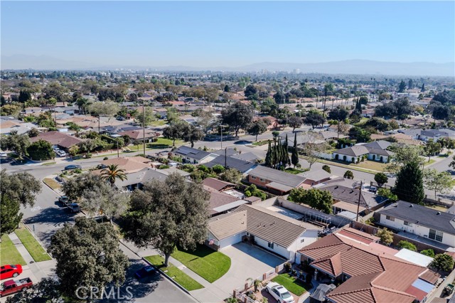 Detail Gallery Image 39 of 40 For 1117 S Arapaho, Santa Ana,  CA 92704 - 3 Beds | 2 Baths