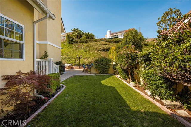 Detail Gallery Image 60 of 73 For 4011 E. Green Clover, Orange,  CA 92867 - 5 Beds | 4 Baths