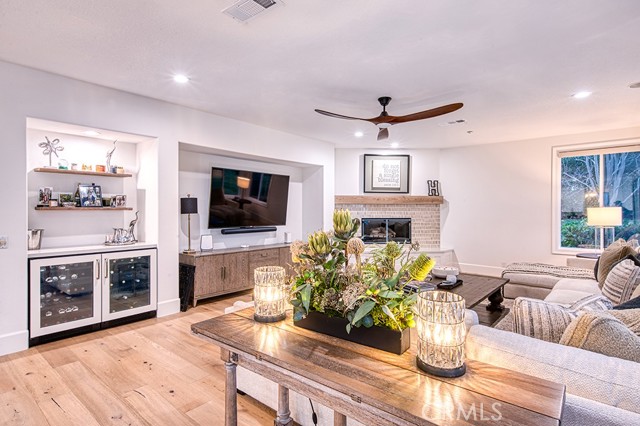 Detail Gallery Image 9 of 56 For 6 Panorama, Coto de Caza,  CA 92679 - 5 Beds | 4/1 Baths