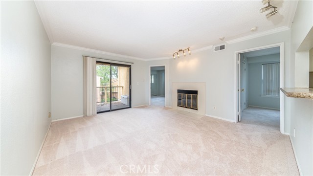 Detail Gallery Image 1 of 15 For 10655 Lemon Ave #3303,  Rancho Cucamonga,  CA 91737 - 2 Beds | 1 Baths