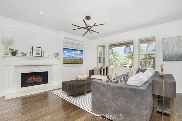 Detail Gallery Image 16 of 40 For 13 via Jubilar, San Clemente,  CA 92673 - 5 Beds | 4/1 Baths