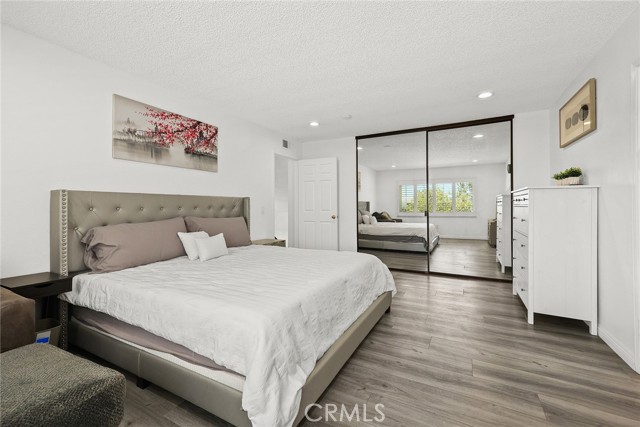 17845 Calle Barcelona, Rowland Heights CA: https://media.crmls.org/medias/b4ded073-c104-4898-97b4-993b533883bd.jpg