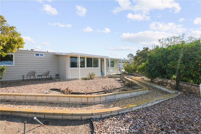 Detail Gallery Image 44 of 68 For 5168 Indian Ct, Oceanside,  CA 92057 - 2 Beds | 2 Baths