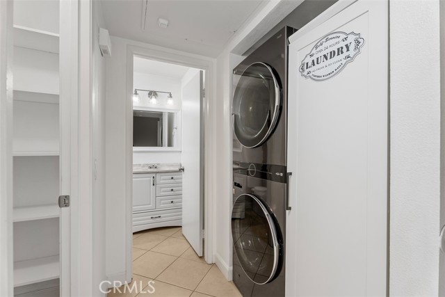 Detail Gallery Image 21 of 36 For 28077 Caldaro, Laguna Niguel,  CA 92677 - 1 Beds | 1 Baths