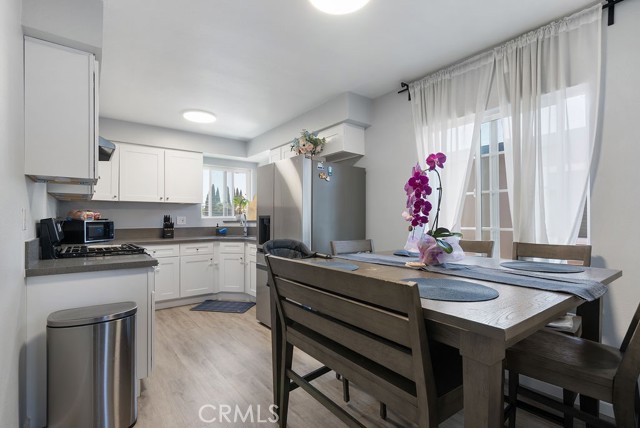 Detail Gallery Image 16 of 34 For 158 W Del Amo Bld, Long Beach,  CA 90805 - – Beds | – Baths