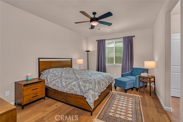 3559 Sunstone Court, Merced CA: https://media.crmls.org/medias/b4dedd03-0252-46d7-9e93-313635c38219.jpg