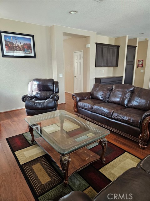 Detail Gallery Image 9 of 66 For 2314 Donatello St, Lancaster,  CA 93535 - 4 Beds | 3 Baths