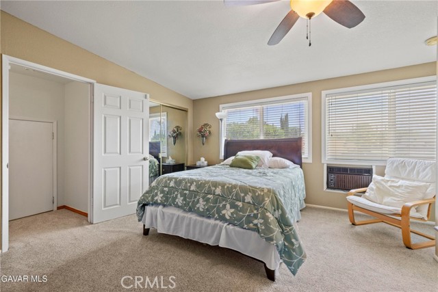 2520 Edam Street, Lancaster CA: https://media.crmls.org/medias/b4dee8cd-dd1d-4649-b3bb-7e86113f168d.jpg
