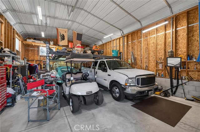 Detail Gallery Image 60 of 69 For 1528 York Dr, Vista,  CA 92084 - 3 Beds | 2 Baths