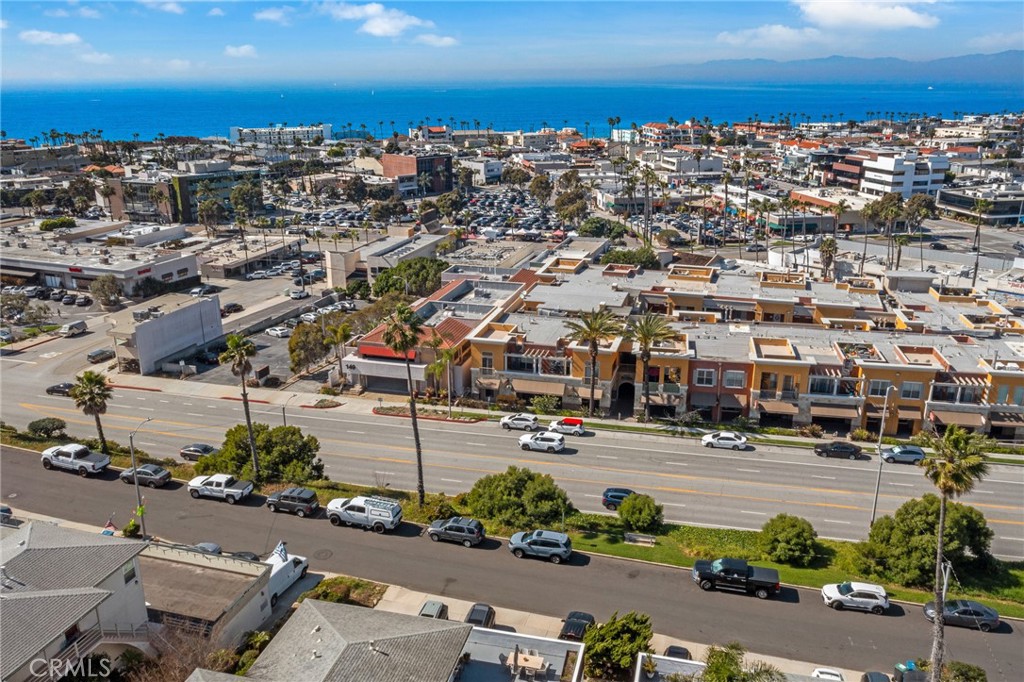 MLS #SB26088593 image #18