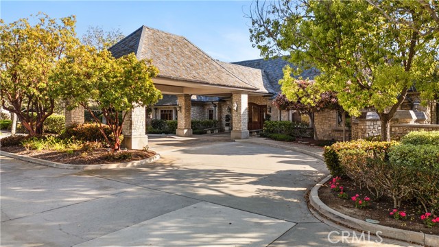 Detail Gallery Image 39 of 75 For 3988 Keri Way, Fallbrook,  CA 92028 - 4 Beds | 3/1 Baths