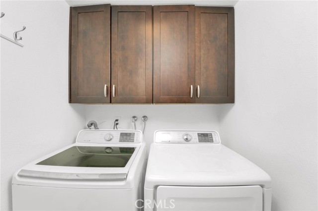 Detail Gallery Image 19 of 46 For 646 Sycamore Ave #18,  Claremont,  CA 91711 - 2 Beds | 3 Baths