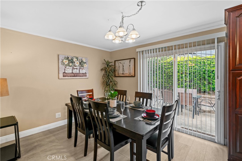 B4Df03A1 Ec29 4082 A16D 0089A90C2129 22611 Genova, Laguna Hills, Ca 92653 &Lt;Span Style='BackgroundColor:transparent;Padding:0Px;'&Gt; &Lt;Small&Gt; &Lt;I&Gt; &Lt;/I&Gt; &Lt;/Small&Gt;&Lt;/Span&Gt;