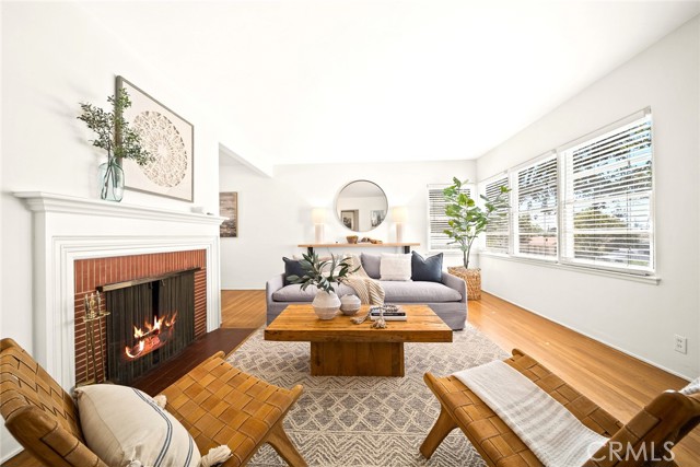 455 E Montecito Avenue, Sierra Madre, CA, 91024 455 E Montecito Avenue, Sierra Madre, CA, 91024