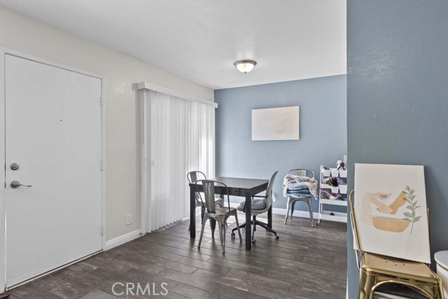 Detail Gallery Image 11 of 32 For 1338 S Diamond Bar, Diamond Bar,  CA 91765 - 2 Beds | 1/1 Baths