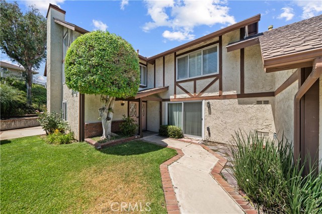 1967 Clear River Ln, Hacienda Heights, CA 91745