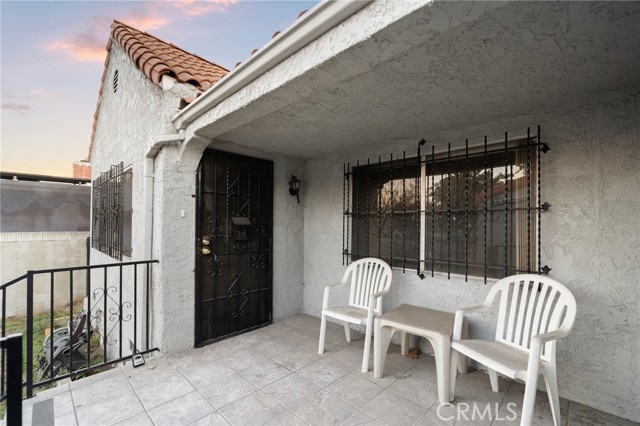 Detail Gallery Image 3 of 28 For 948 E 116th St, Los Angeles,  CA 90059 - 3 Beds | 2 Baths