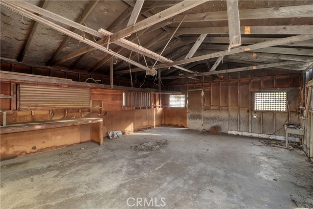 Detail Gallery Image 5 of 5 For 51977 Adele Avenue, Cabazon,  CA 92230 - – Beds | – Baths