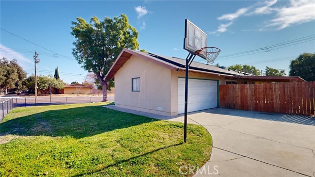 Detail Gallery Image 43 of 44 For 908 N Pepper Ave, Rialto,  CA 92376 - 4 Beds | 2 Baths