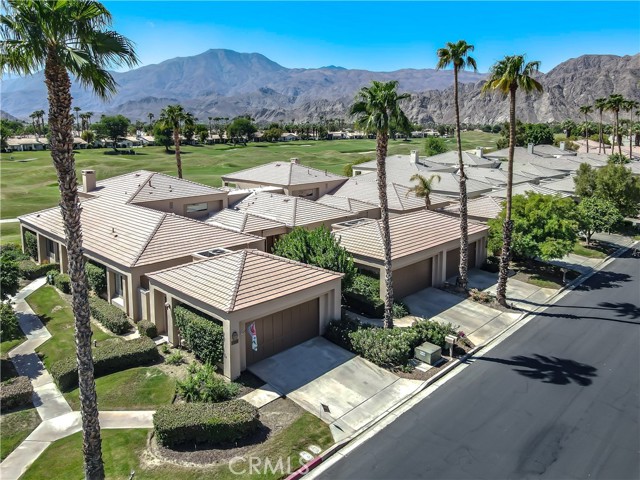 Detail Gallery Image 49 of 53 For 80685 Oak Tree, La Quinta,  CA 92253 - 3 Beds | 3 Baths