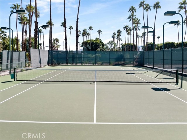 Detail Gallery Image 31 of 33 For 126 Old Ranch Rd, Palm Desert,  CA 92211 - 2 Beds | 2/1 Baths