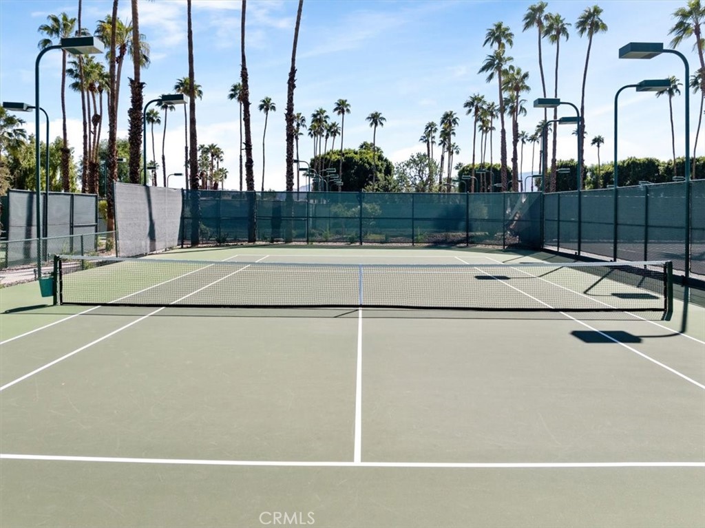 MLS #BB25265667 image #30