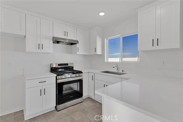 Detail Gallery Image 15 of 42 For 10110 Kemper Ave, Adelanto,  CA 92301 - 4 Beds | 2/1 Baths