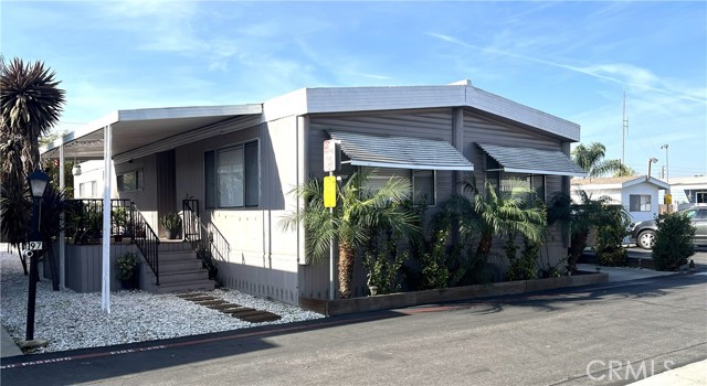 Front Image Thumbnail for CRDW25264115