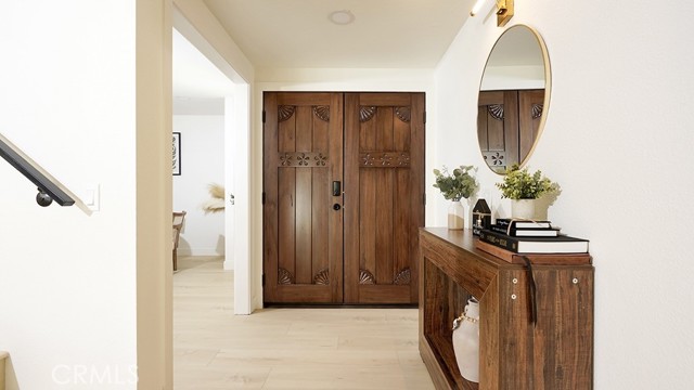 17698 Locust Street, Fountain Valley CA: https://media.crmls.org/medias/b4df7324-44b9-48c1-ab75-6bfd3369f390.jpg