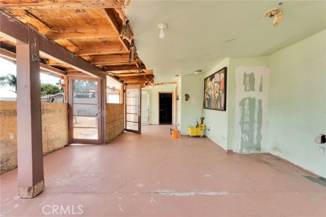 Detail Gallery Image 20 of 25 For 3470 Patritti Ave, Baldwin Park,  CA 91706 - 2 Beds | 1 Baths