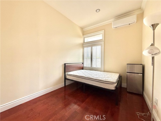 Detail Gallery Image 16 of 41 For 20128 Candleflame Ct, Walnut,  CA 91789 - 1 Beds | 1 Baths