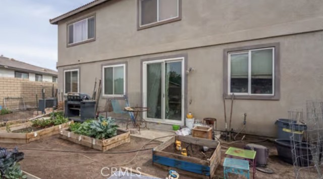 Detail Gallery Image 35 of 35 For 52117 Genoa Dr, Coachella,  CA 92236 - 4 Beds | 2/1 Baths