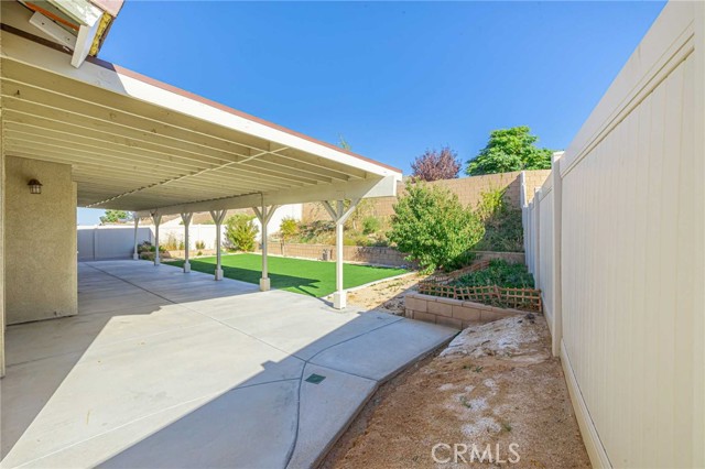 Detail Gallery Image 31 of 35 For 37058 Alton Dr, Palmdale,  CA 93550 - 4 Beds | 2 Baths