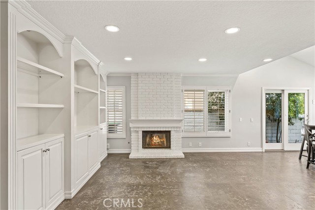 29 Hancock Street, Laguna Niguel CA: https://media.crmls.org/medias/b4dfa81c-3f1a-4b34-9695-a3edd0fdfe5f.jpg