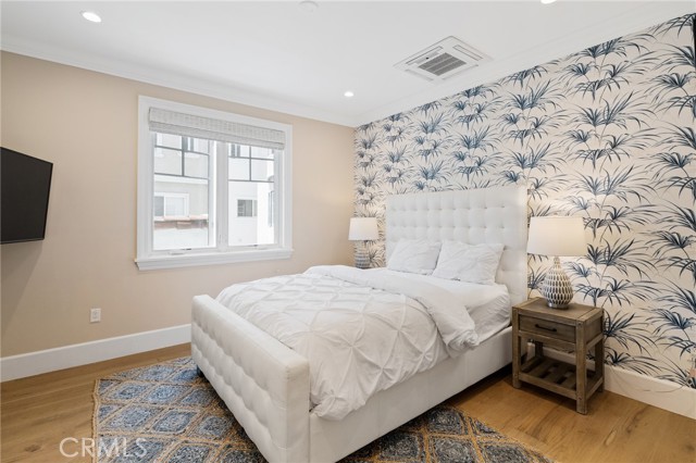 Detail Gallery Image 42 of 54 For 443 23rd Pl, Manhattan Beach,  CA 90266 - 3 Beds | 3/1 Baths