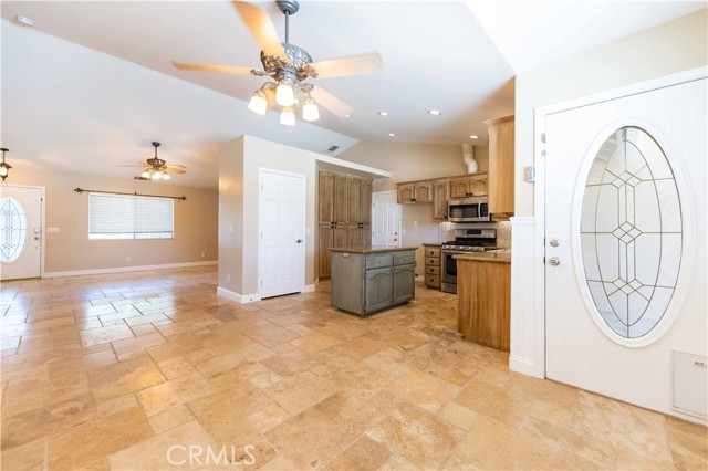 Detail Gallery Image 19 of 38 For 24160 Lenox Ln a,  Murrieta,  CA 92562 - 3 Beds | 2 Baths