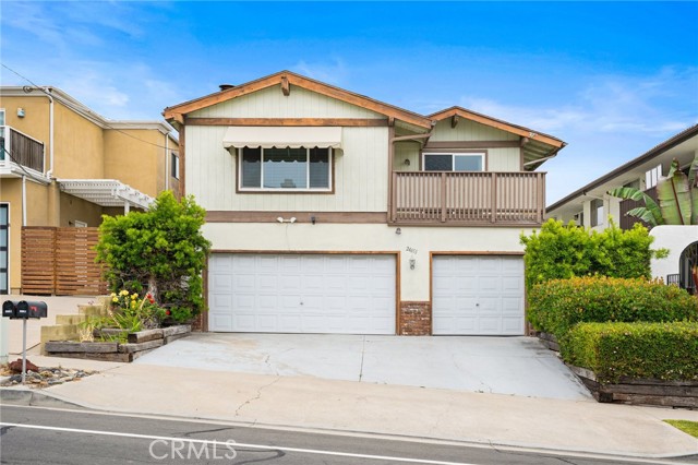 Detail Gallery Image 1 of 1 For 24651 La Cresta Dr, Dana Point,  CA 92629 - – Beds | – Baths