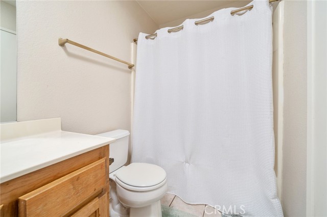 Detail Gallery Image 20 of 49 For 15486 Yates Rd, Victorville,  CA 92395 - 3 Beds | 2 Baths