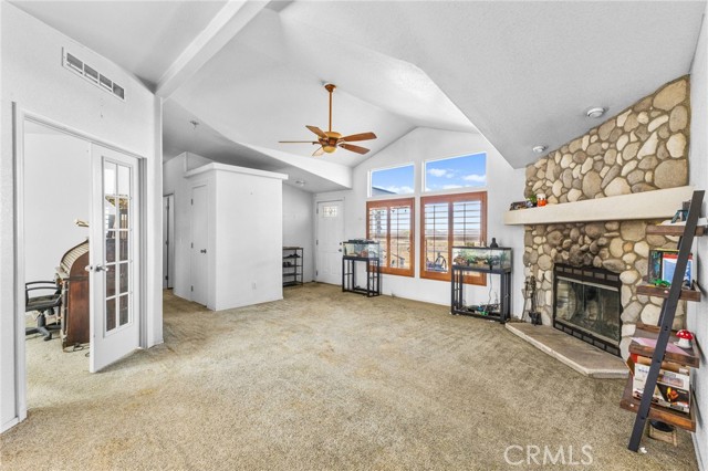 Detail Gallery Image 9 of 54 For 324 Anita Rd, Landers,  CA 92285 - 3 Beds | 2 Baths