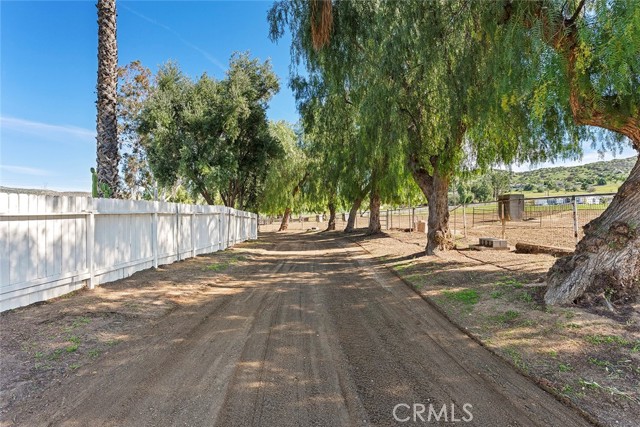 Image 62 of 75 For 31675 Contour