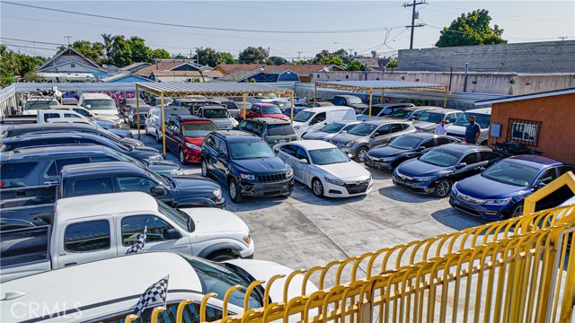 1523 Nadeau Street, Los Angeles, California 90001, ,Commercial Sale,For Sale,1523 Nadeau Street,CRDW24127657
