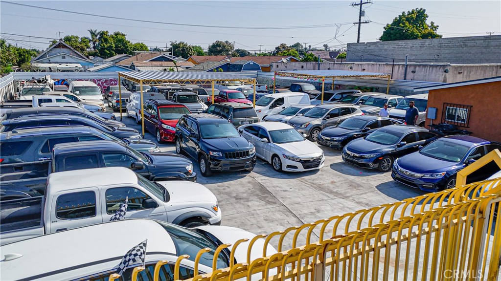 MLS #DW24127657 img 35