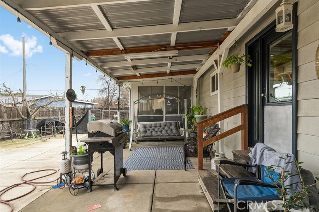 Detail Gallery Image 41 of 50 For 451 4th St, Hamilton City,  CA 95951 - 3 Beds | 2 Baths