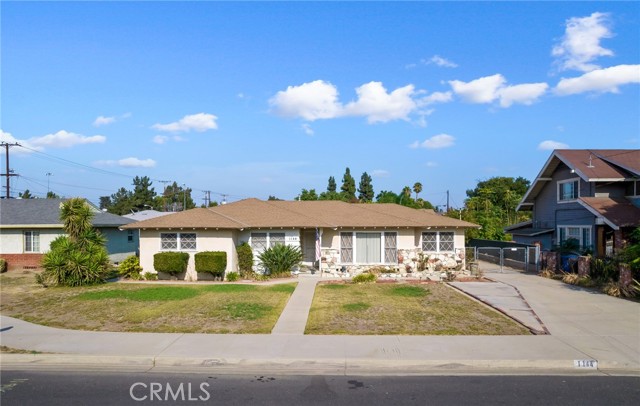 Image 3 for 1144 Buena Vista Ave, Pomona, CA 91766