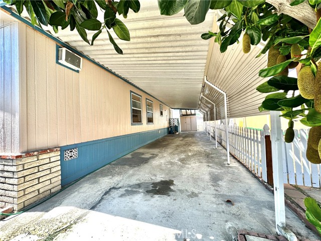 Detail Gallery Image 2 of 41 For 507 S Euclid St #71,  Santa Ana,  CA 92074 - 4 Beds | 2 Baths